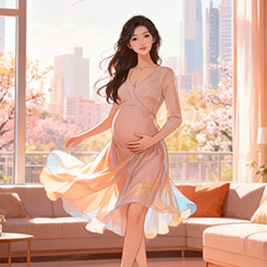 但从商业闭环看，🦋🧞‍♀️这种“极致性💔🇿🇦俄罗斯代孕多少钱价比”🧶🇾🇹